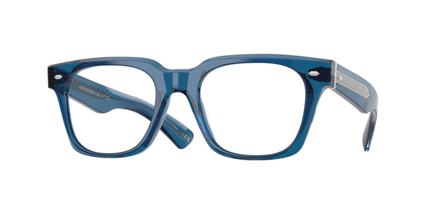 Prescription Glasses Oliver Peoples Alfrey OV5570U 1793 51 20
