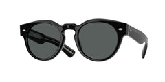 Gafas de Sol Oliver Peoples Hayton OV5571SU 1731P2 49 21