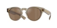 Gafas de Sol Oliver Peoples Hayton OV5571SU 1745G8 49 21