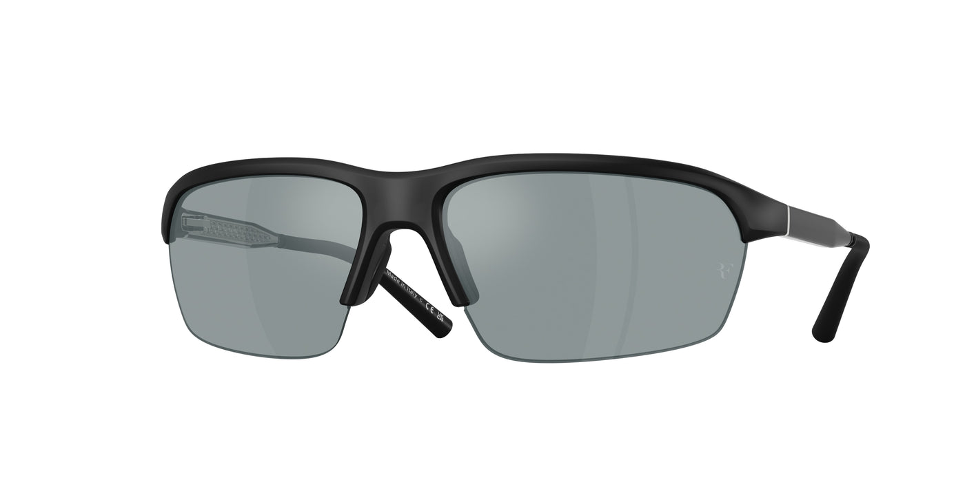Gafas Graduadas Oliver Peoples OV5572S 70016G 65 16