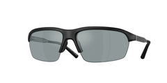 Gafas Graduadas Oliver Peoples OV5572S 70016G 65 16