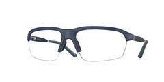 Gafas Graduadas Oliver Peoples OV5572S 7003SB 65 16