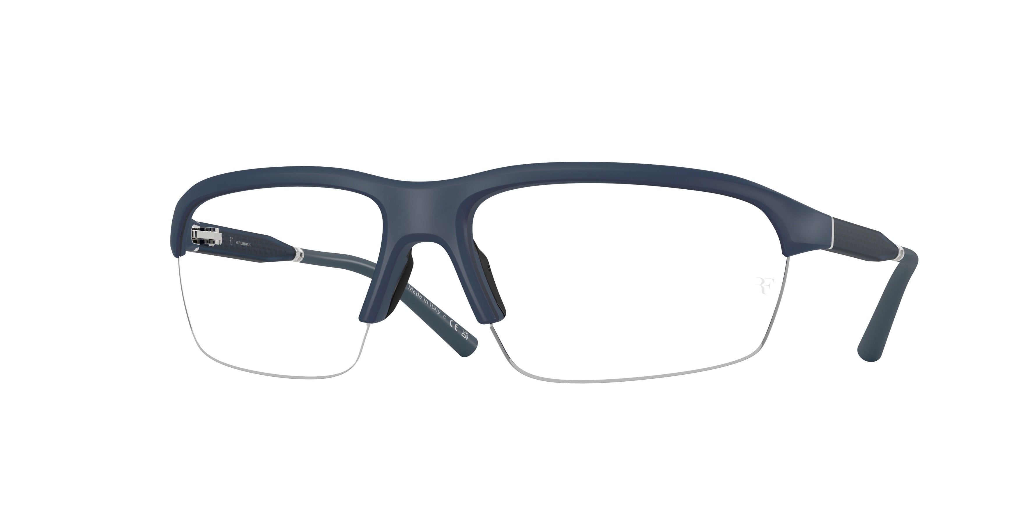 Gafas de Sol Oliver Peoples R-6 OV5572S 7003SB 65 16