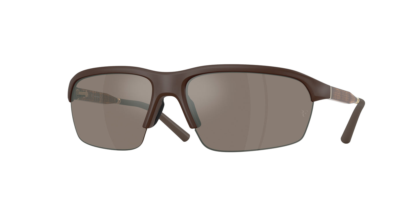 Gafas de Sol Oliver Peoples R-6 OV5572S 70057I 65 16