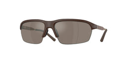 Gafas de Sol Oliver Peoples R-6 OV5572S 70057I 65 16