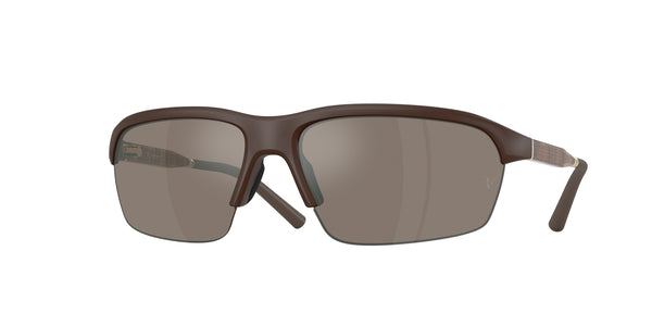 Sunglasses Oliver Peoples R-6 OV5572S 70057I 65 16