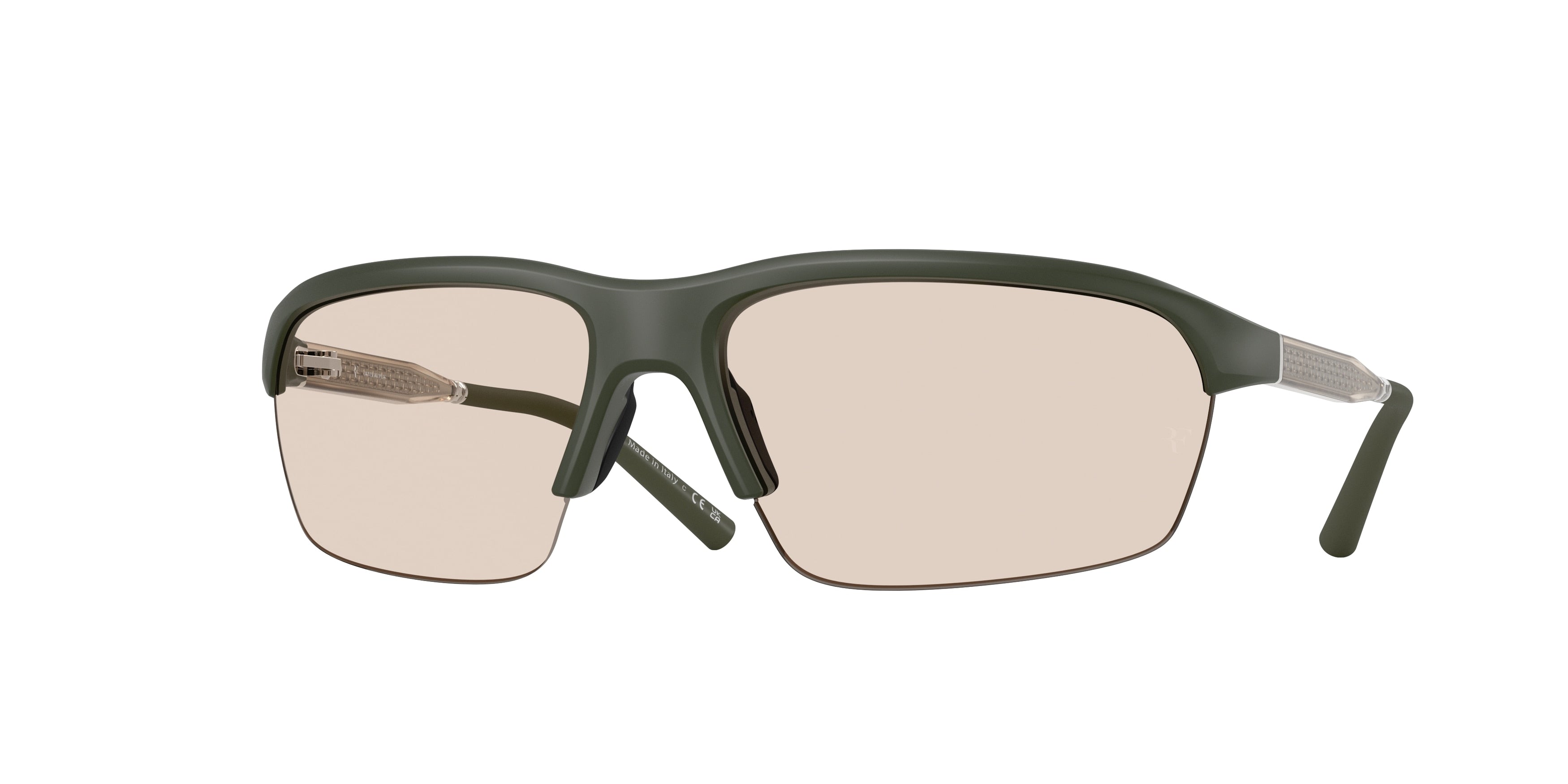Gafas de Sol Oliver Peoples R-6 OV5572S 7006M4 65 16