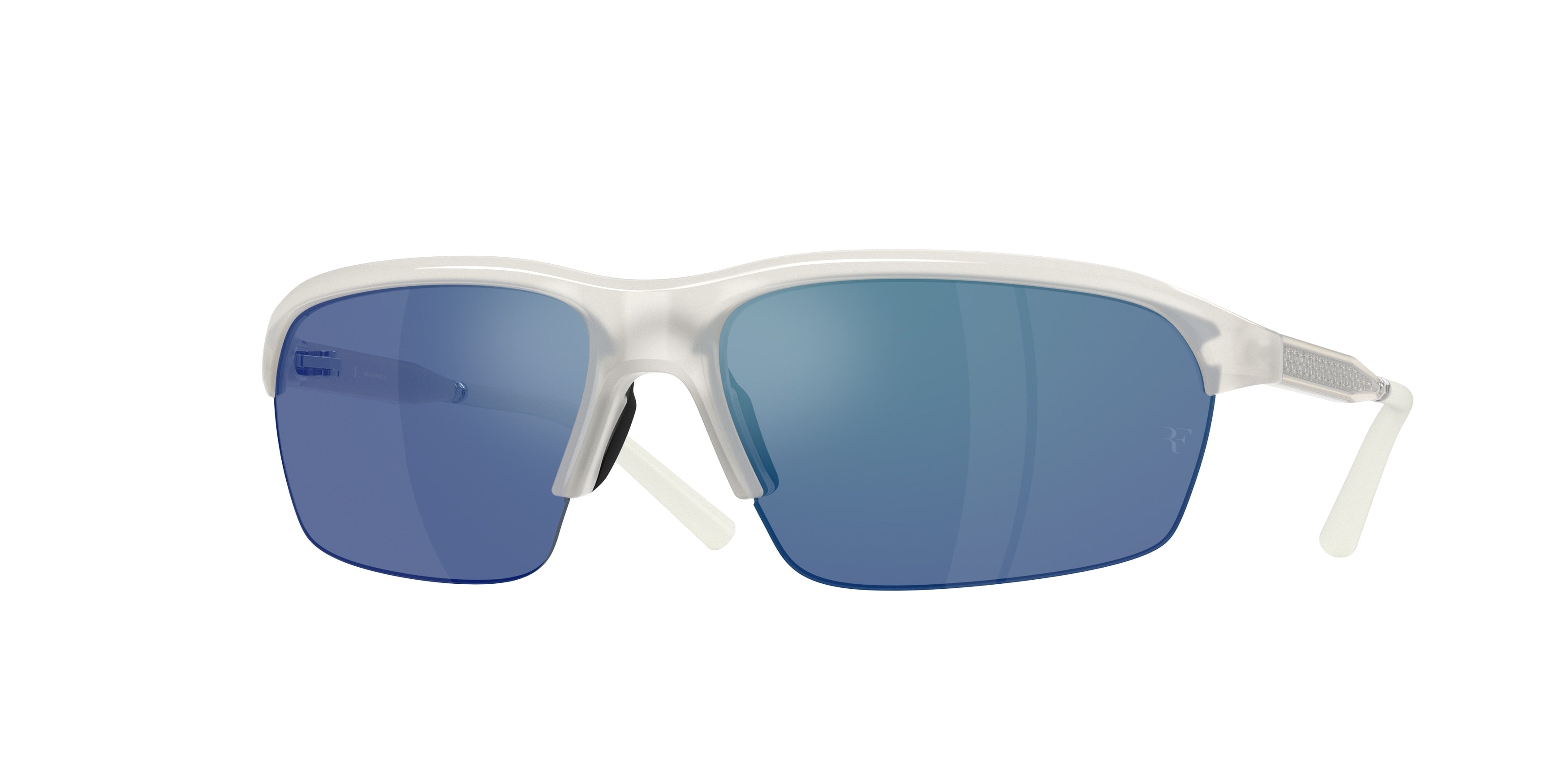 Gafas de Sol Oliver Peoples R-6 OV5572S 700755 65 16