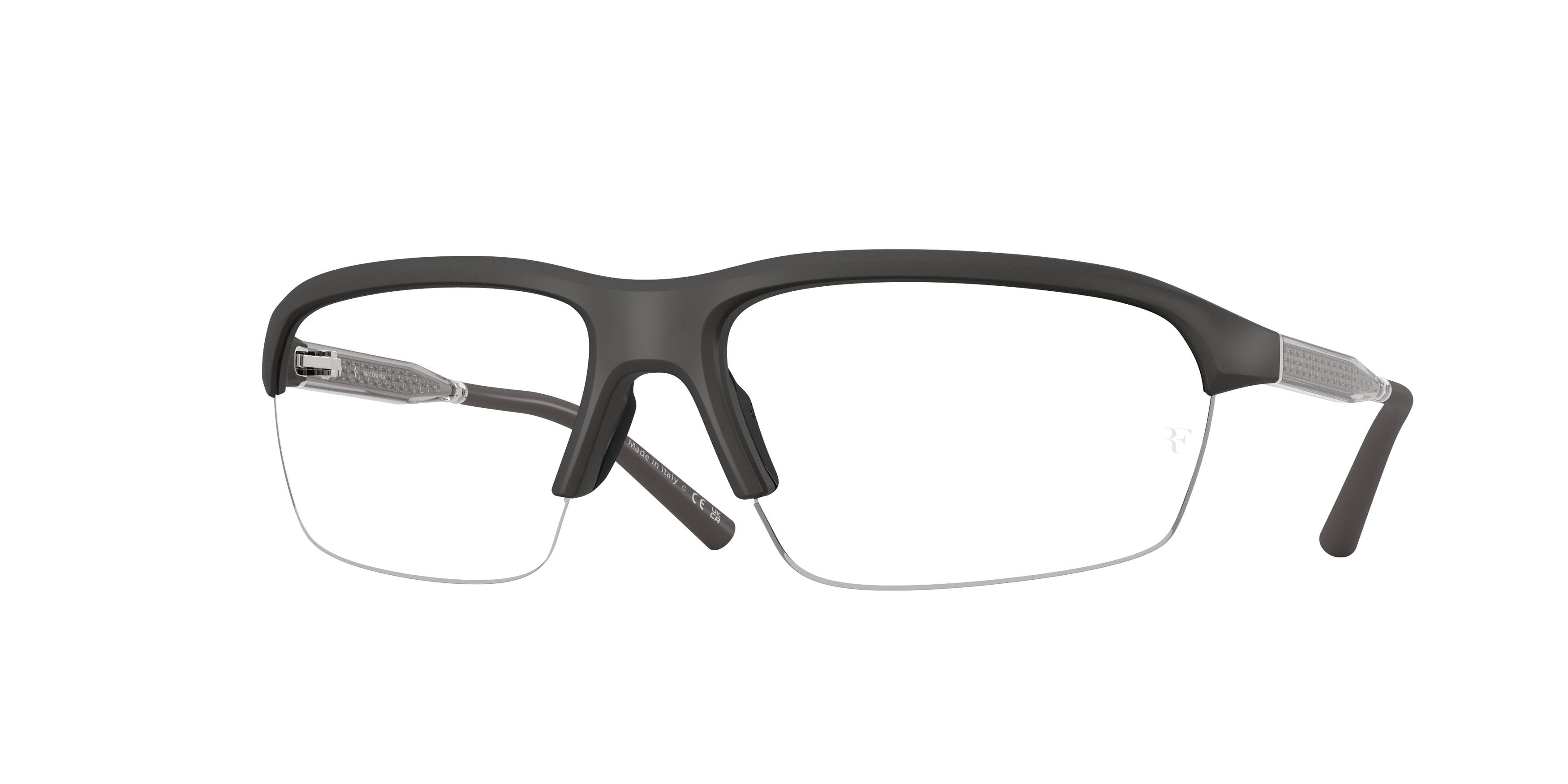 Gafas de Sol Oliver Peoples R-6 OV5572S 7008SB 65 16