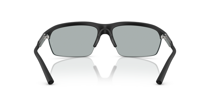 Gafas de Sol Oliver Peoples R-6 OV5572S 70016G 65 16 — Imagen 4