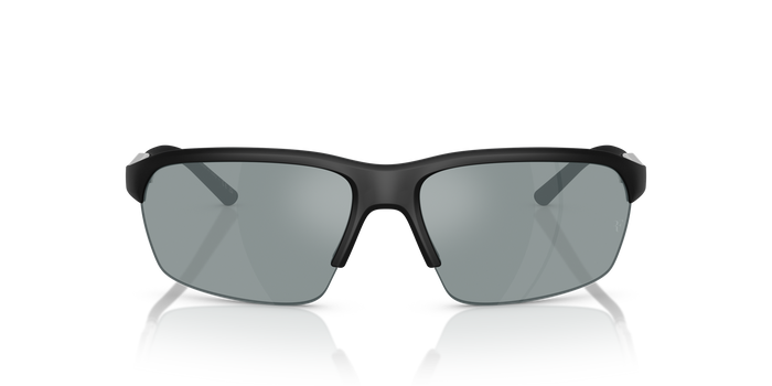 Gafas de Sol Oliver Peoples R-6 OV5572S 70016G 65 16 — Imagen 2