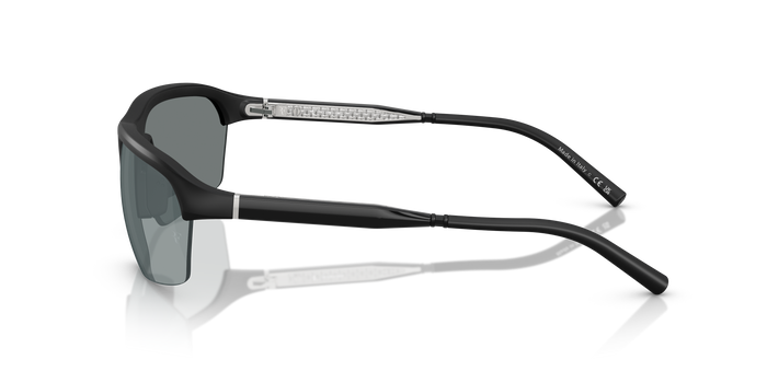 Gafas de Sol Oliver Peoples R-6 OV5572S 70016G 65 16 — Imagen 3