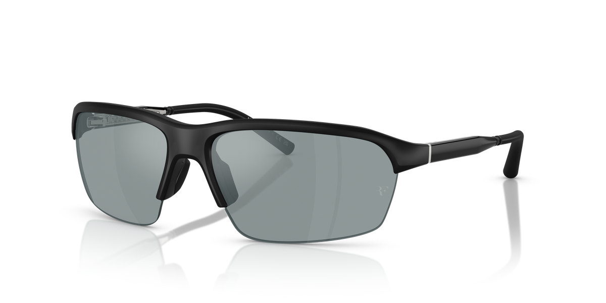 Gafas de Sol Oliver Peoples R-6 OV5572S 70016G 65 16