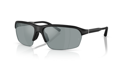Gafas de Sol Oliver Peoples R-6 OV5572S 70016G 65 16