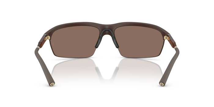 Солнцезащитные очки Oliver Peoples R-6 OV5572S 70057I 65 16 — Изображение 4