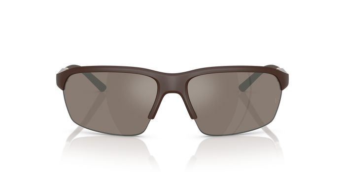 Солнцезащитные очки Oliver Peoples R-6 OV5572S 70057I 65 16 — Изображение 2