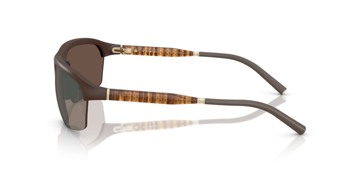 Солнцезащитные очки Oliver Peoples R-6 OV5572S 70057I 65 16 — Изображение 3