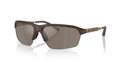 Gafas de Sol Oliver Peoples R-6 OV5572S 70057I 65 16