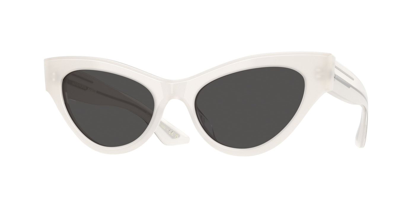 Gafas de Sol Oliver Peoples 1951C OV5573SU 160687