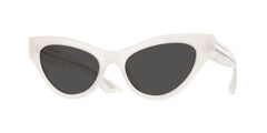 Gafas de Sol Oliver Peoples 1951C OV5573SU 160687