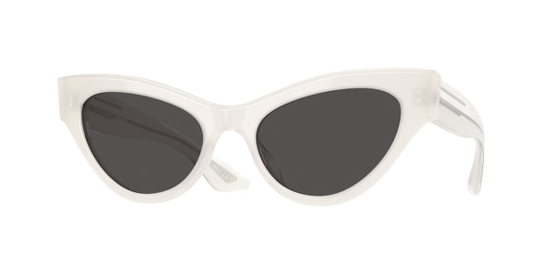 Gafas de Sol Oliver Peoples 1951C OV5573SU 160687