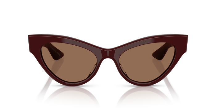Gafas de Sol Oliver Peoples 1951C OV5573SU 178973 — vista 2