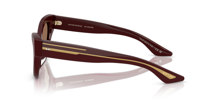 Gafas de Sol Oliver Peoples 1951C OV5573SU 178973 — vista 3