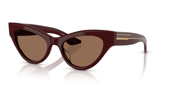 Gafas de Sol Oliver Peoples 1951C OV5573SU 178973 — vista 4
