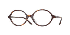 Gafas Graduadas Oliver Peoples 2000rx OV5574U 1007 54 19