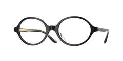 Gafas Graduadas Oliver Peoples 2000rx OV5574U 1492 54 19