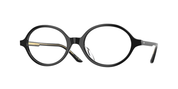 Prescription Glasses Oliver Peoples 2000rx OV5574U 1492 54 19