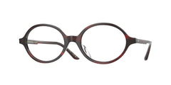 Gafas Graduadas Oliver Peoples 2000rx OV5574U 1675 54 19