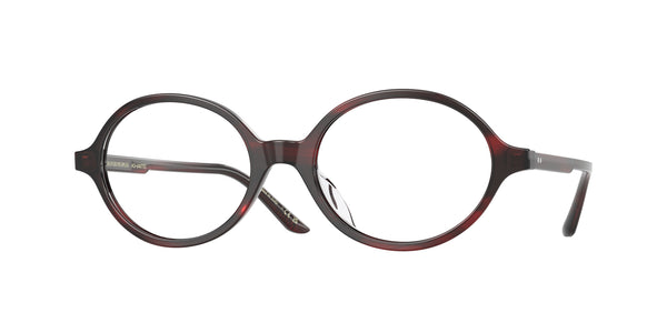 Prescription Glasses Oliver Peoples 2000rx OV5574U 1675 54 19