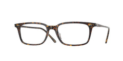 Brille Oliver Peoples NEYLAN OV5579U 1741 53 17