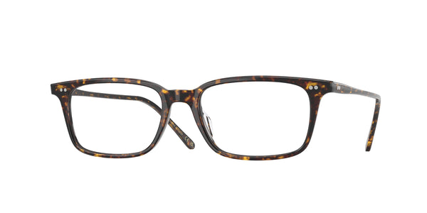 Oliver Peoples NEYLAN OV5579U 1741 53 17 光学镜架