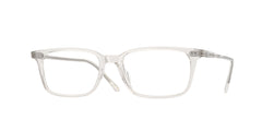 Gafas Graduadas Oliver Peoples OV5579U 1757 53 17