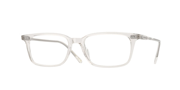 Oliver Peoples NEYLAN OV5579U 1757 53 17 近视眼镜