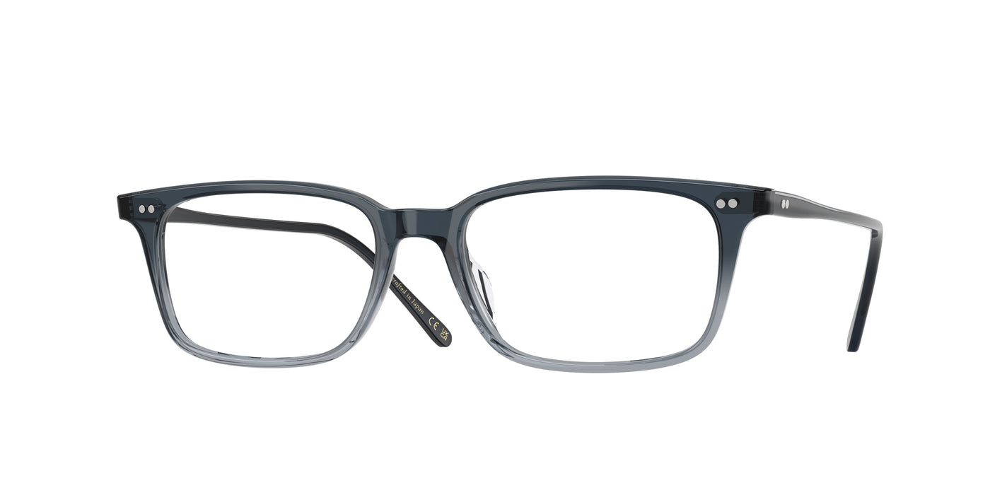 Gafas Graduadas Oliver Peoples OV5579U 1777 53 17