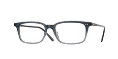 Prescription Glasses Oliver Peoples NEYLAN OV5579U 1777 53 17
