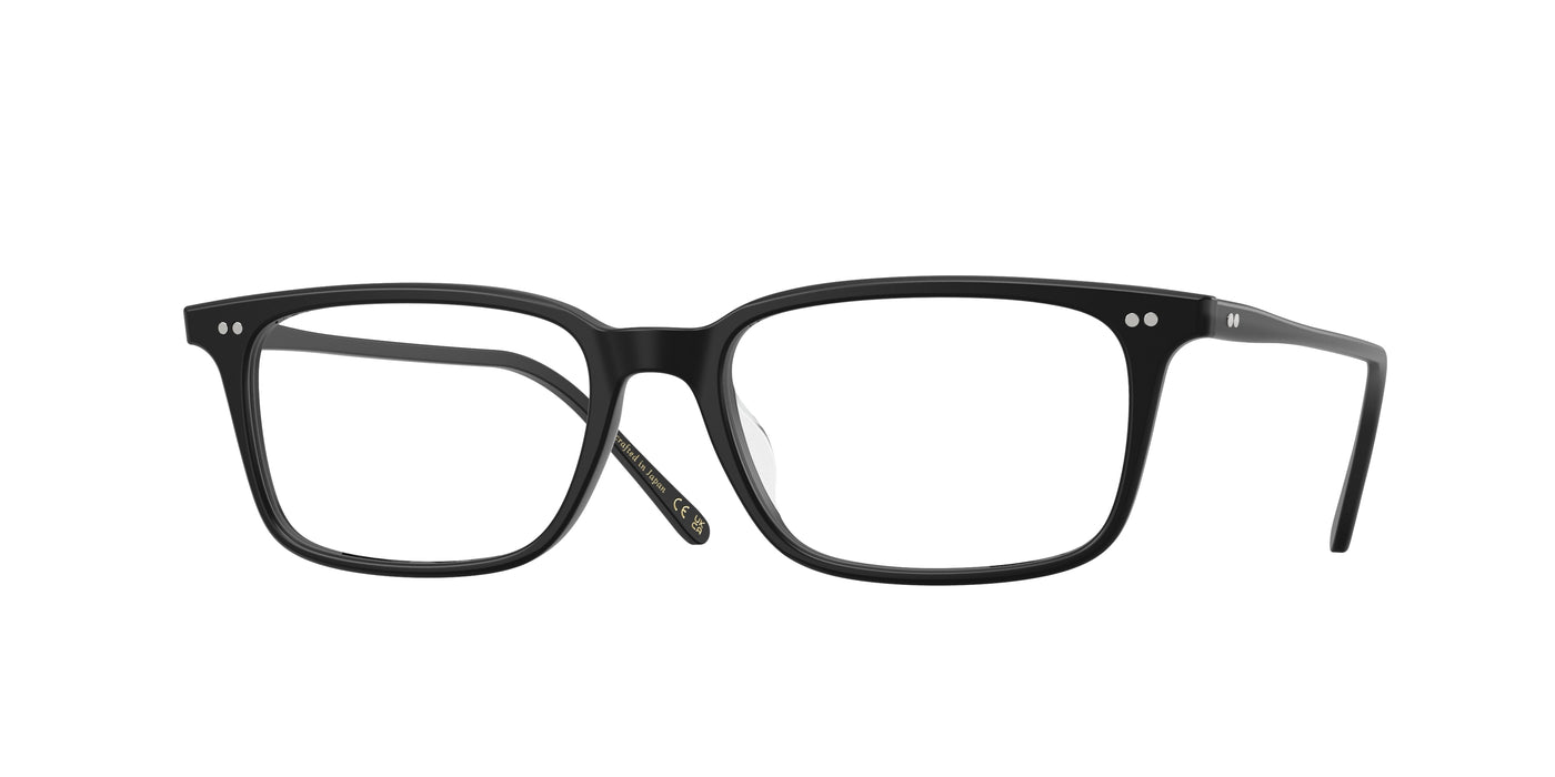 Gafas Graduadas Oliver Peoples OV5579U 1796 53 17