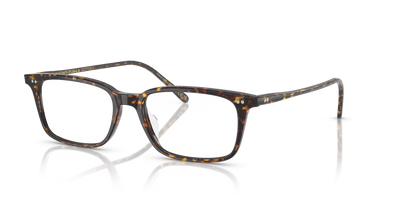 Lunettes de Vue Oliver Peoples NEYLAN OV5579U 1741 53 17