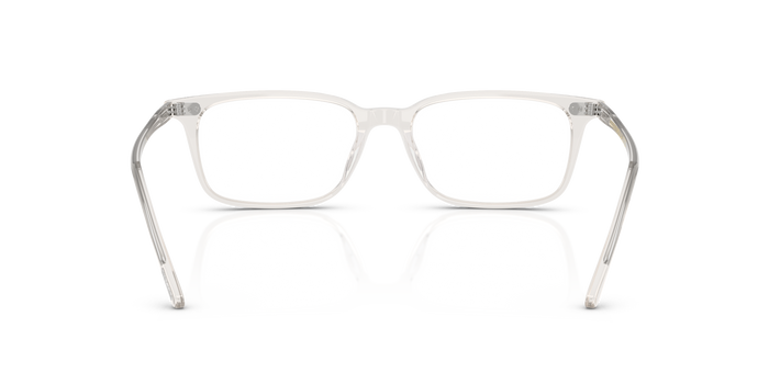 Lunettes de Vue Oliver Peoples NEYLAN OV5579U 1757 53 17 — Image 4