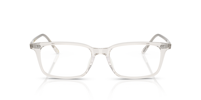 Lunettes de Vue Oliver Peoples NEYLAN OV5579U 1757 53 17 — Image 2