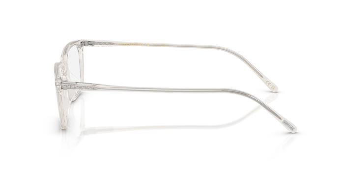 Lunettes de Vue Oliver Peoples NEYLAN OV5579U 1757 53 17 — Image 3