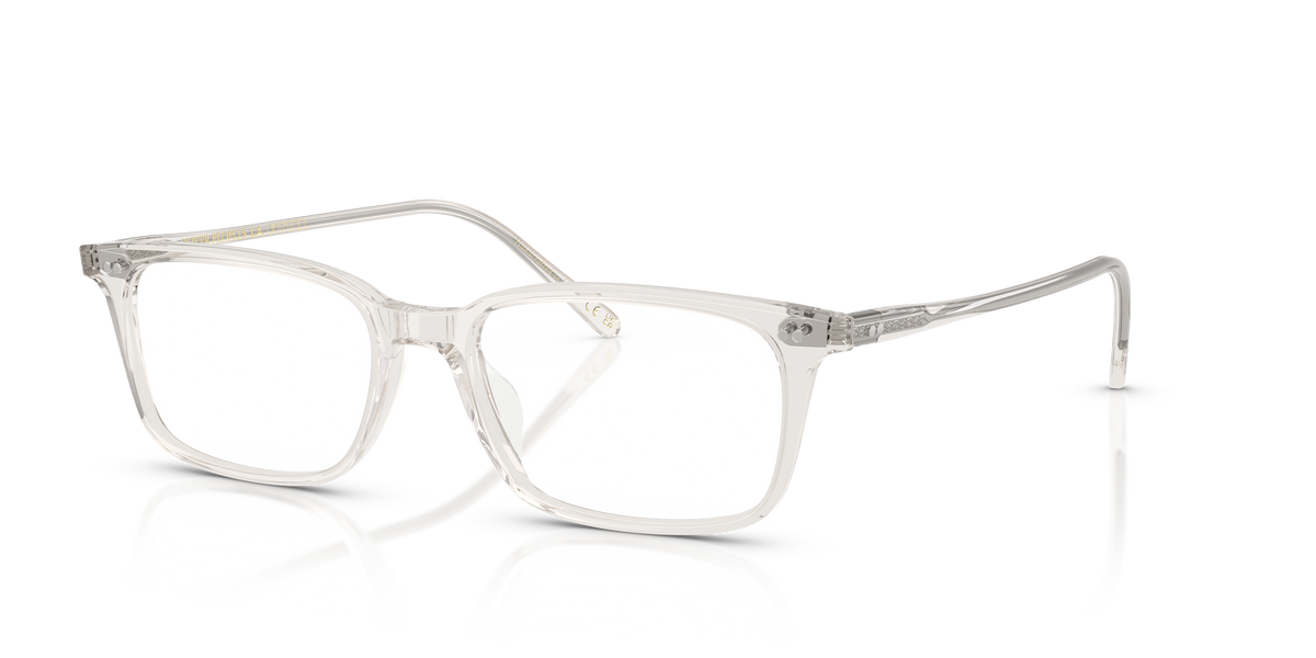 Lunettes de Vue Oliver Peoples NEYLAN OV5579U 1757 53 17