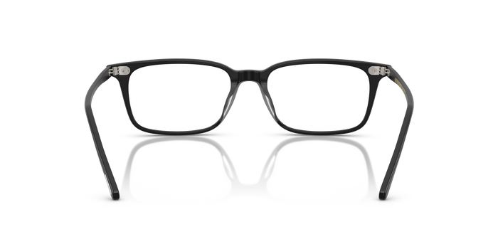 Lunettes de Vue Oliver Peoples NEYLAN OV5579U 1796 53 17 — Image 4