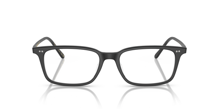 Lunettes de Vue Oliver Peoples NEYLAN OV5579U 1796 53 17 — Image 2