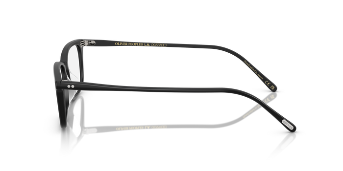 Lunettes de Vue Oliver Peoples NEYLAN OV5579U 1796 53 17 — Image 3