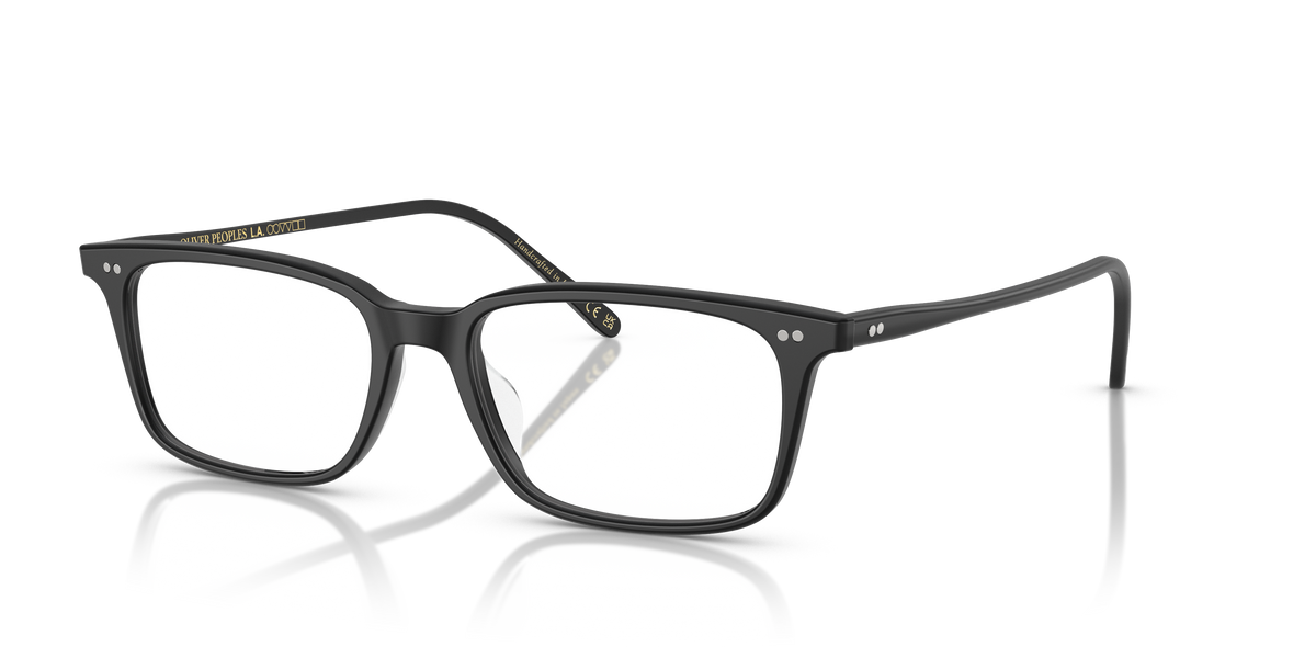 Gafas Graduadas Oliver Peoples NEYLAN OV5579U 1796 53 17