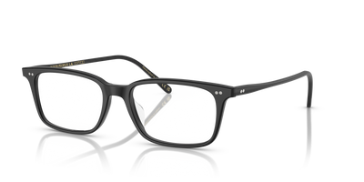 Lunettes de Vue Oliver Peoples NEYLAN OV5579U 1796 53 17